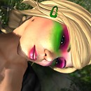 can you hear me in there? - torley.linden