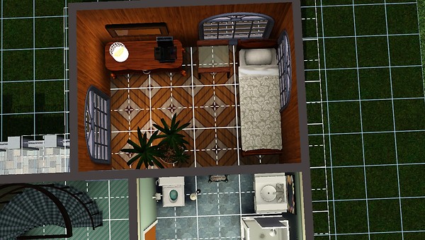 Screenshot-29