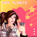 For Profile