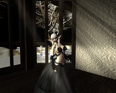 frontshot
