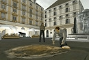 Metaverse_007c