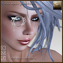 *+Crie Style+* franchezza <VIP Gift>