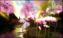 Avonlea Island I