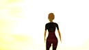 come towards the light my child - torley.linden
