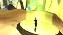 time to beam out - torley.linden