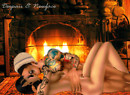 intimate Love