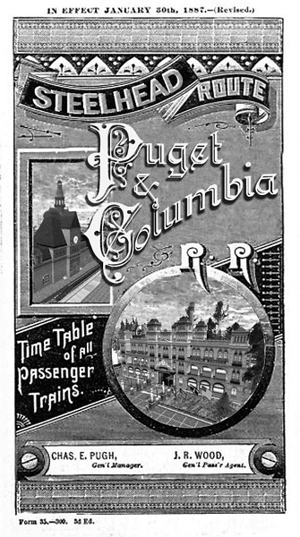 railroadposter_steelhead_1