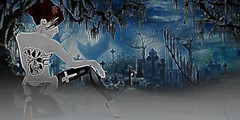 tattooedhaunt