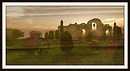 Palazzo Donna Emilia