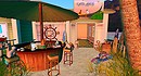 Beach Party 01