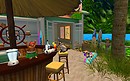 Beach Party 02