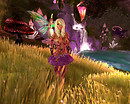 glittergirl