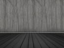 Free textures