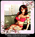 Pink lady_by_MRD