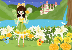 Fairy