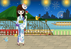 Matsuri