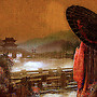 land japan