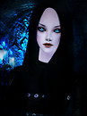 ..:Nyx:..