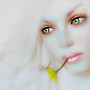 Elemiah