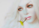 Elemiah