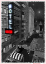Hotel Chelsea