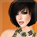 Cindy Gedenspire