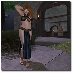 LOTD 082111