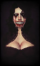 I am beautiful