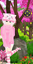Welcome To IMVU