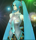 Miku!