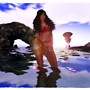 emms 'Lost Summer'