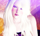 Good girl gone BAD