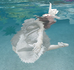 Under the Surface