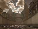 The Canal_001b