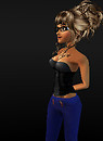 YG corset4