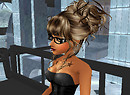 YG corset3