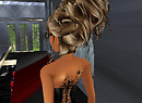 YG corset1