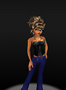 YG corset5
