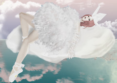 Float