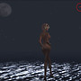 Mr. Moon Light