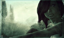 dreamy [pile-up]