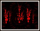 Composition in Realities 1