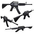 M4carbine