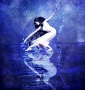 Sea Dance