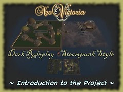 NeoVicBrochureV2