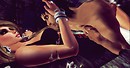 I'm His & He's mine (3)