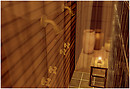 Pure 4
