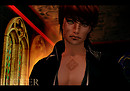 Lucifer