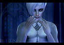 Horus