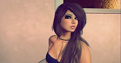 sexy sBaBBy